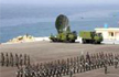 China rejects criticism against CPEC